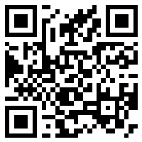 QR Code for LL2CUHyfF1mgweQ91SNSbFTDTUQ2TrjfU5