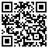QR Code for LL2CXMxcoDzESNFS4F2Y2FPu4uiCMWyHMj