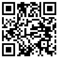 QR Code for LL2CuDZshXUrM1oXJpBoeg36Mk1RQHtMuH