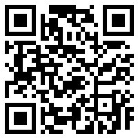 QR Code for LL2DcpkUD2KJLxeHVMRqvJ26wignD8TiS9