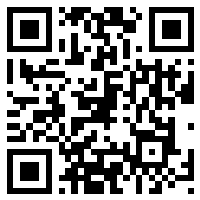 QR Code for LL2Djvd5yPtdyioQeoM7HmRUtWvqJLhQvb