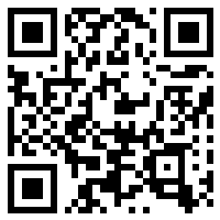 QR Code for LL2Dvaj5XGLVfSZib3t1bB2QUoyvoo3tej