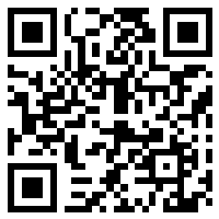 QR Code for LL2DzafrtF2QgMXSH2LNtjBfxAY94pSBug