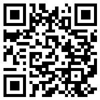 QR Code for LL2E2R7vZcAAkqm8ZdVXChMZ5nmja4DCuU
