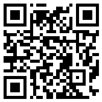 QR Code for LL2FFTHkbFs9rJptrS8cgj3rcvbV4s1eyJ