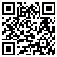 QR Code for LL2FyFuSoqkZDbFcNpE8t5DzsGPWto1bd5