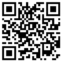 QR Code for LL2G6PiWBDBSpWewbdUzKdb5Dgd2cWysdn