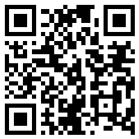 QR Code for LL2GNRCFCMMHpEDzT7i5cBVNvj4NssTvno