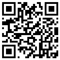 QR Code for LL2GxenoT4C9CUEH6o7ZPwD2W72RsSn27w