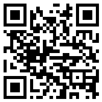 QR Code for LL2HVbfv54f8aKB7BV44Twhd2hMBEtzvfB