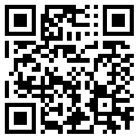 QR Code for LL2HfcLxArD4v5ZgZwKPpDFMG6AQm1VQf6