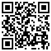 QR Code for LL2Hkwd4t4AEXJUfA88KTu5ZsJtS5baKA3