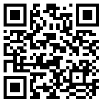 QR Code for LL2HnGt6fcb78kR3gBdZo8Q86Ku8sPwGRR