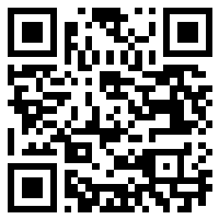 QR Code for LL2Hz4R3RzUtiieKKyGnd4Ef6ZscbwKJB1