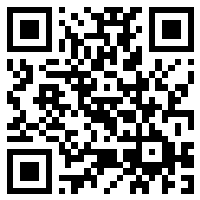 QR Code for LL2J6EKnweypTXqmkTKDJeiDciAp5GXaGA
