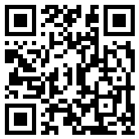 QR Code for LL2Jpu2HEP5mswY9kdsLmR2cVzckmhZWfr