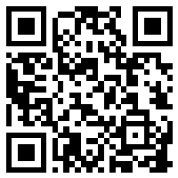 QR Code for LL2KJp37rCTFQMrafhbSwALKzaxsGZJBWG