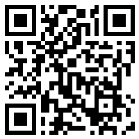 QR Code for LL2KLRaWCCT1xDgRrbBTMd455CFfbiQbeH