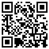 QR Code for LL2KYcdwWuvTy6PTh5ZBWh3RY3jNSfDNKg