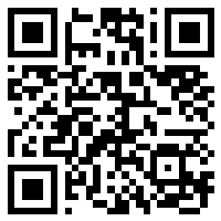 QR Code for LL2KfNpy3Nh4iYv9XBZjXTZjKmNibTnAwp