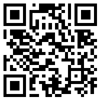 QR Code for LL2KpX9dCaNuPDAu7DkbRUNzhkEWryTr8p