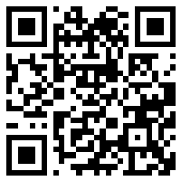 QR Code for LL2LdBVBWxQcR75kGy5jrPmZm7s3cirDKh