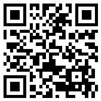 QR Code for LL2LqAD6tJUbDPMUY4mrMNx6dBe472TNef