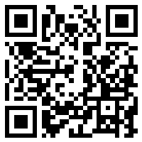 QR Code for LL2MCwcLB2ifmFTrtPid9enNVMGqzobMUE