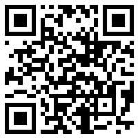 QR Code for LL2MZa96RTfFuntaBfDKJa7nNTDBZF7xvb