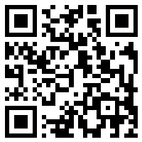 QR Code for LL2Mc8HRGdacMeZ6ajUvAtgborQbGraQ3F