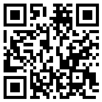 QR Code for LL2NLDaeeNsHewdwwJJbpod8XUp3sa2Zr7