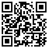 QR Code for LL2Pej4fdYpiVQ9vEkqUXJ6SaZa7Seg9QM