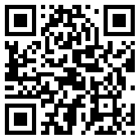 QR Code for LL2PzMajQeezWHTtKtpkmGiWqzMDKY2hwF