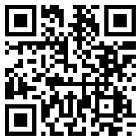 QR Code for LL2QUKkVxpoA7MuCX29WKndkd31jwuJdkN