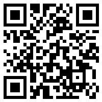 QR Code for LL2QbURPFiuxLyLWasXrJN9W1Tdi8Rk5LP