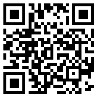 QR Code for LL2RDofinx69SfSkD5CCqNTyVAwViMQCZm