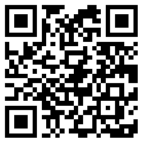 QR Code for LL2RcyEoFEb31xdPV17iHzC3YtEWSquP8v