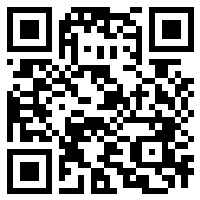 QR Code for LL2RigYyF4yyVGmB9pmq7rreEzg7hP1LmL