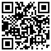 QR Code for LL2SPQocLQ46z4YkpNvUg6vExWKQJbcMJE