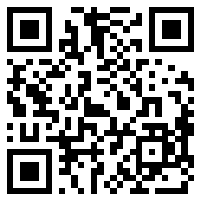 QR Code for LL2SntbPEM2jY4UU6SJKpoKr5AAErPspkA