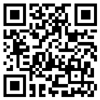 QR Code for LL2TzgDsMsySmoU9WSqnfken8ojtPmq6sJ