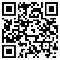 QR Code for LL2U36fdkFXUqJuTHjwt5oLK29RmrgKVzD