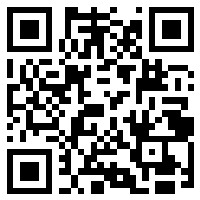 QR Code for LL2UZ63yBndURg4kPAm48sa6g5MEE4h8Fe