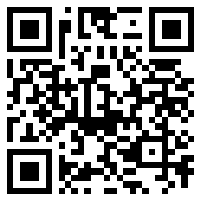 QR Code for LL2Vcpi8BA4FNytTqqoz2bmDyGi2FRpMPB
