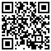 QR Code for LL2WFawR7MSUe8hVbDyMGQMvQXMm2xEJzr