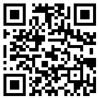QR Code for LL2WM8aVCkQkCbnShVk1WgSUAcuB25ySV5