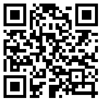 QR Code for LL2XVZrL2bRmDpibGTrF3jecn6iknXRq8W
