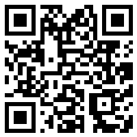QR Code for LL2XwTPpViPrSviBaaT7T7FmAKBzXiL1A6