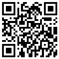 QR Code for LL2Xyc2QwsS5mXfiBZDW8HmFkcNjimdU7X