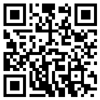 QR Code for LL2Y71P36scLxnto3FuCpprmmmZSXYCc6T